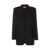 Zadig & Voltaire Zadig & Voltaire Jackets Black