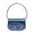 Diesel Diesel Bag 1 D BLUE