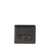 Diesel Diesel Wallets Black