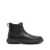 TOD'S Tod'S Sneakers Shoes Black