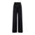 Max Mara MAX MARA 2411781021600.13033 Black