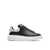 Alexander McQueen Alexander McQueen Studded Oversized Sneakers Black