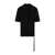 Rick Owens RICK OWENS DRKSHDW DU01D1274.RIGET1 Black