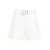 Jil Sander JIL SANDER J02KA0225.J45136 White