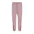 Rick Owens RICK OWENS RU01D3370.BA Pink