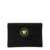 Versace 'La Medusa' clutch Black