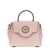 Versace 'La Medusa' small handbag Pink