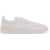 Valentino Garavani Low Top Upvillage Sneaker In BIANCO/SNOW WHITE