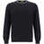 SVEVO Sweater 400002