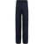 EllA Pants BLUE NAVY