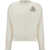 Brunello Cucinelli Sweater BIANCO