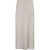 Brunello Cucinelli Midi Skirt IVORY