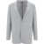 Brunello Cucinelli Blazer Jacket PERLA