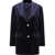 EllA Blazer Jacket BLUE NAVY