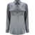 EllA Shirt GRIGIO