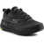 SKECHERS MAX CUSHIONING Black