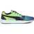 PUMA Xt S wielokolorowy