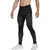 adidas Performance X-City Tight czarny