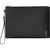 Saint Laurent iPad Holder NERO