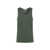 LEMAIRE LEMAIRE TO1180.LJ1016 Green