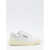 AUTRY Clc Low Sneakers WHITE