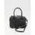 Golden Goose Vita Bag BLACK