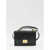 Golden Goose Venezia Bag BLACK