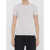 Balenciaga Activewear T-Shirt WHITE