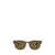 Ray-Ban Ray-Ban Sunglasses Multicolor