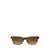 Ray-Ban Ray-Ban Sunglasses Multicolor