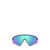 Oakley Oakley Sunglasses MATTE NAVY