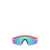 Oakley Oakley Sunglasses NEON ORANGE