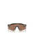 Oakley Oakley Sunglasses OLIVE INK