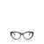 Vogue Eyewear Vogue Eyewear Eyeglasses BLUE TORTOISE