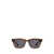 MYKITA Mykita Sunglasses C176-GALAPAGOS/SHINY SILVER