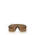 Oakley Oakley Sunglasses MATTE TRANSPARENT FERN SWIRL