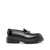 Salvatore Ferragamo Salvatore Ferragamo Brooke Shoes Black