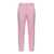 Pinko Pinko Trousers PINK