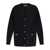 Versace Versace Knit Sweater Clothing Black