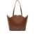 Pinko Pinko Bags BROWN