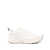 Hoka One One Hoka Sneakers NEUTRALS/WHITE