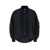 Sacai Sacai Jackets Black