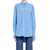 TOTÊME TOTEME Long Sleeves BLUE