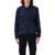 Tom Ford Tom Ford Micro Cord Jacket NAVY