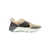 Nike Nike Lunar Roam SESAME