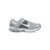 Nike Nike Zoom Vomero 5 Sneakers Grey