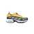 Nike Nike Air Max Sndr Woman Sneaker CANYON GOLD