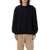 CARHARTT WIP Carhartt Wip Carhartt Sweatshirt Black