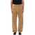 CARHARTT WIP Carhartt Wip Landon Pants PEANUT