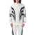 adidas Originals Adidas Originals Predator Hoodie CLOWHI